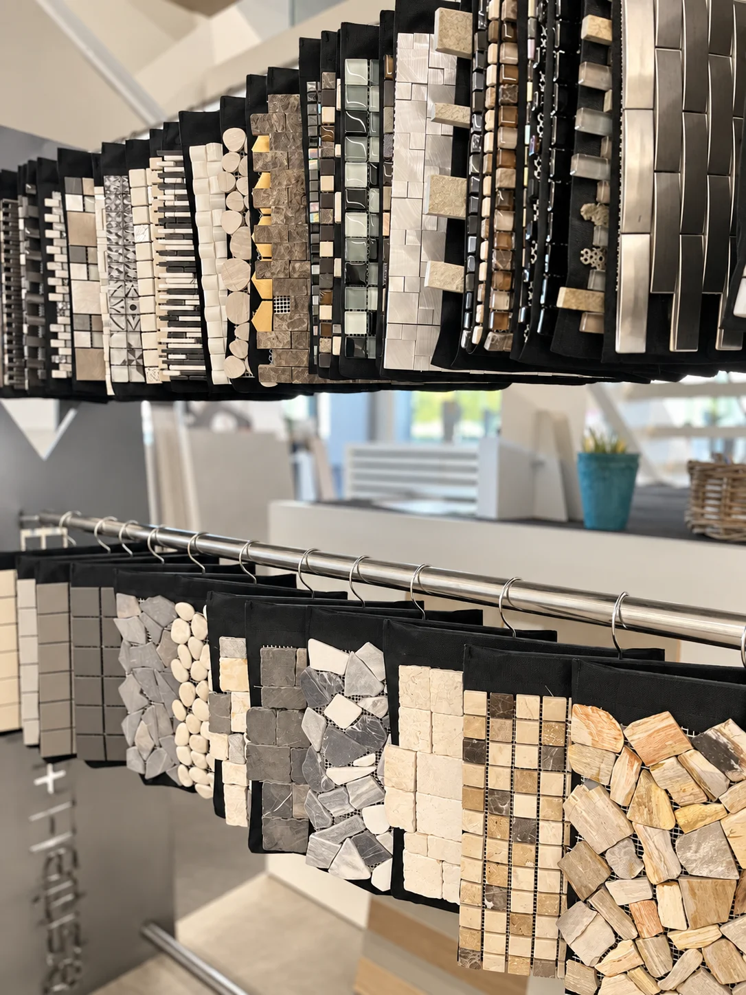 Wohnkeramik Ausstellung